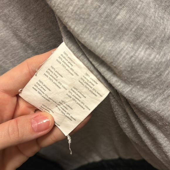 Winter vest - Picture 8 of 9